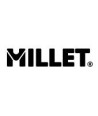 MILLET