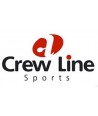 Crew Line Sports